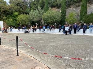 2023 05 17 et 18 NIMES ND DE SANTA CRUZ (14)
